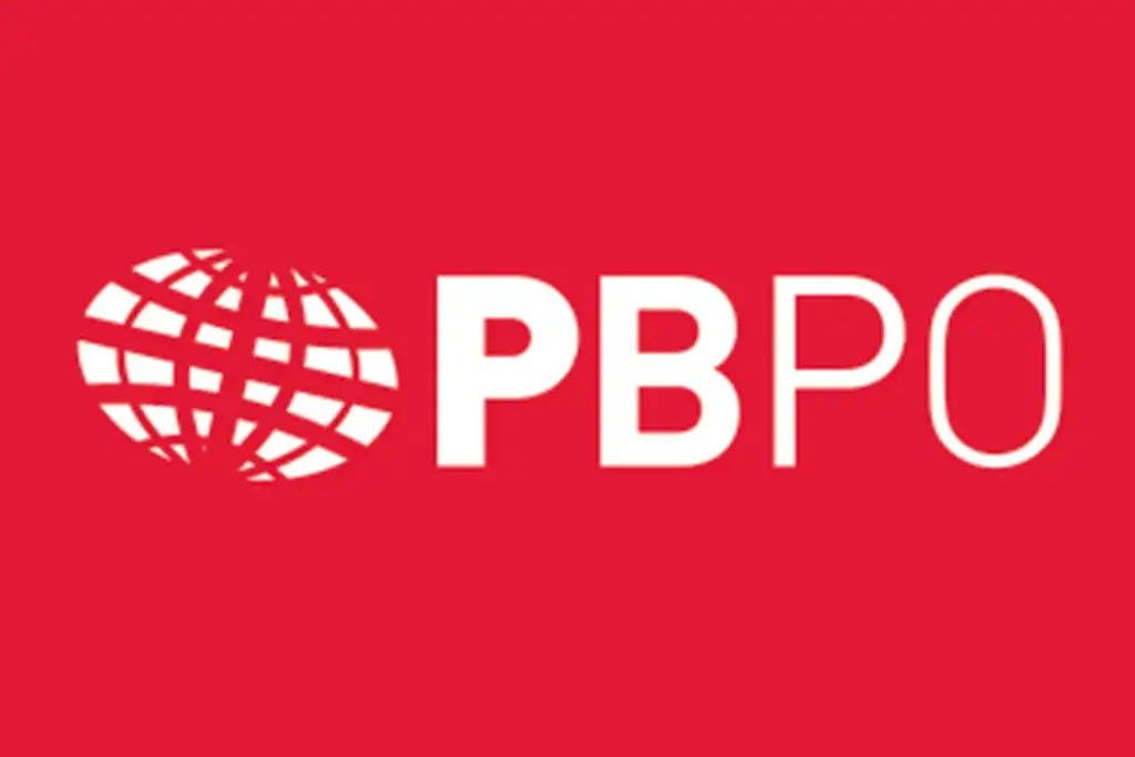 TFP w biurach podróży - co musisz wiedzieć, aby uniknąć strat