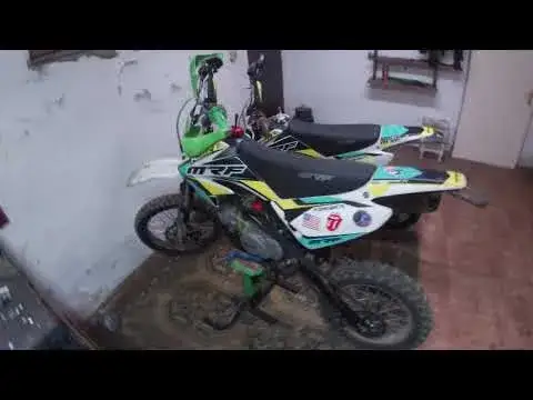 Ile kosztuje remont MRF 140? Poznaj ceny i czynniki wpływające