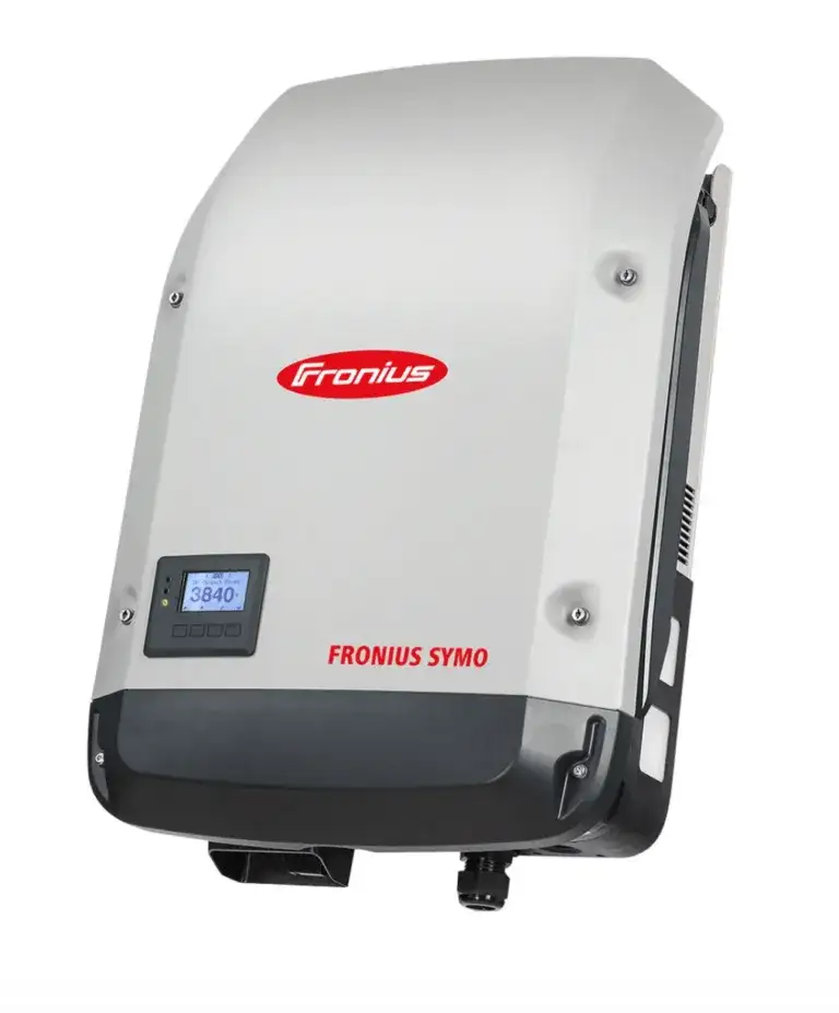 Co to jest inwerter fotowoltaiczny i jak wpływa na oszczędności?