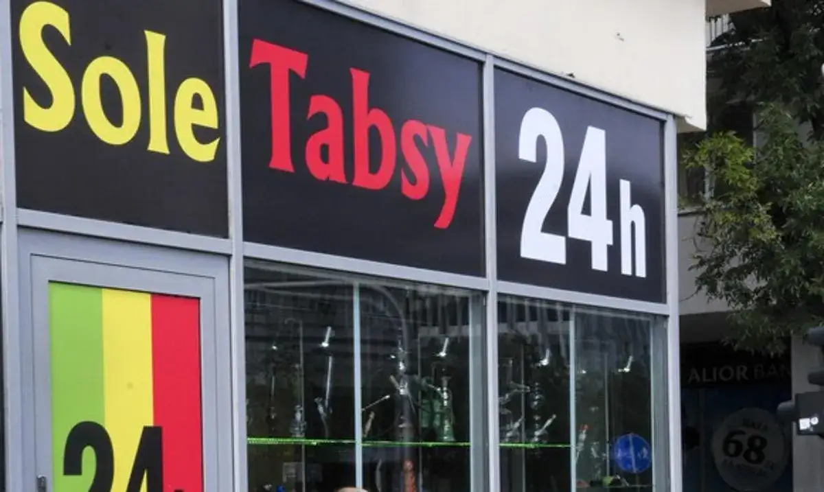 Ile kosztują dopalacze? Zaskakujące ceny, które musisz znać