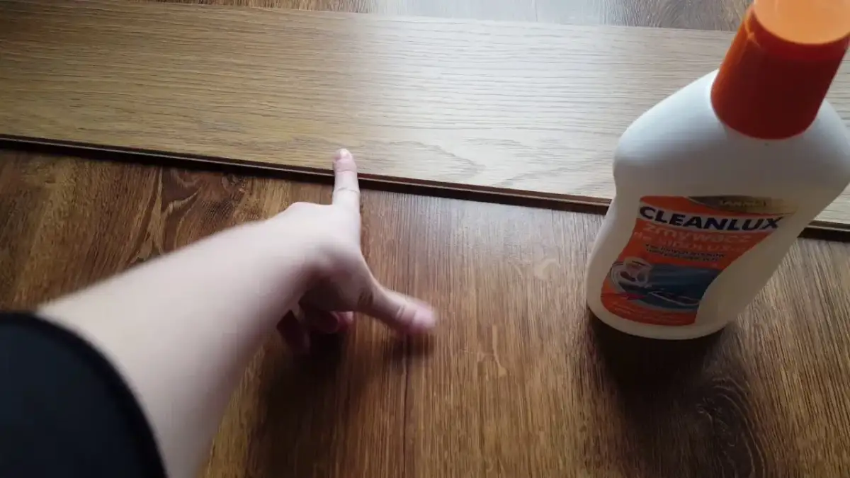 Jak stosować Sidolux do paneli, aby uzyskać idealny blask i ochronę?