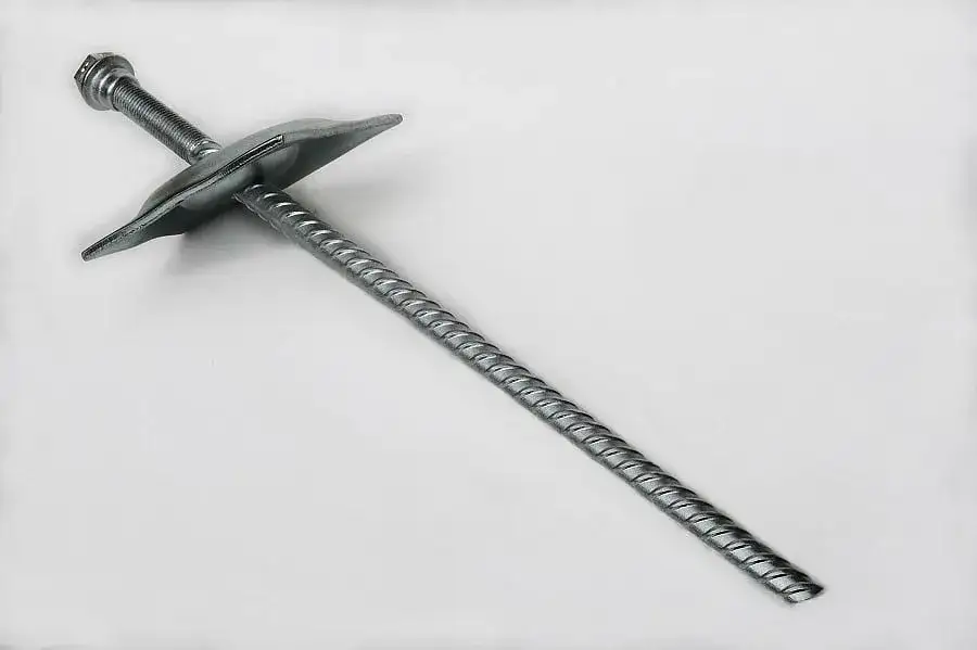 Kotew górnicza – kluczowy element bezpieczeństwa w górnictwie i budownictwie