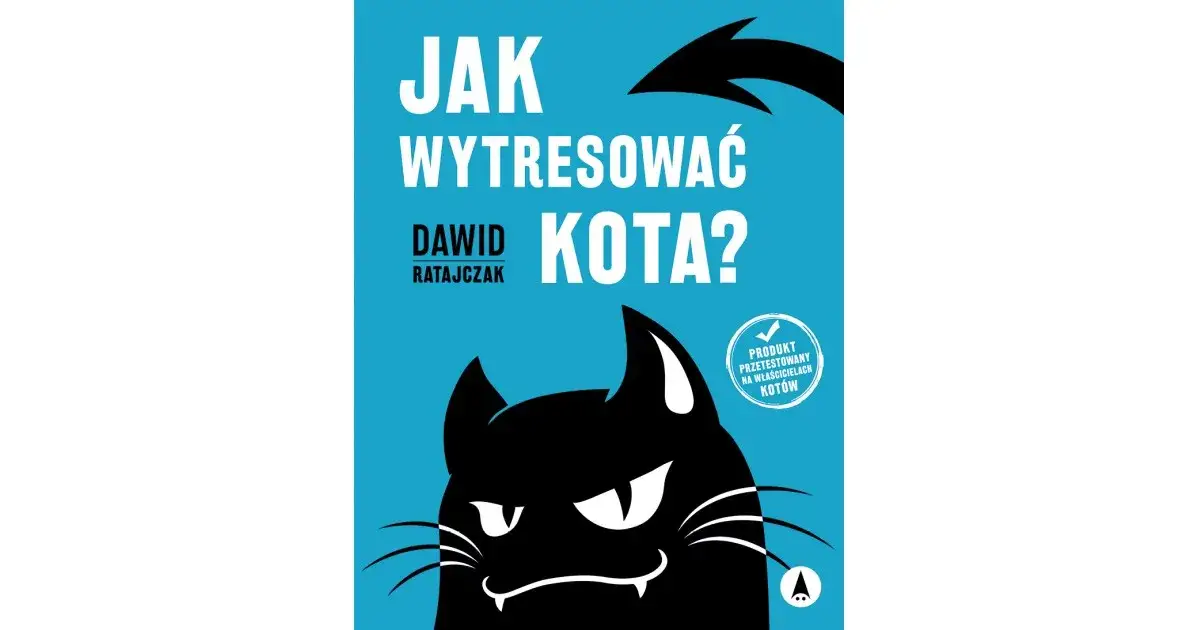Jak wytresować kota? Odkryj sekrety skutecznego szkolenia kota