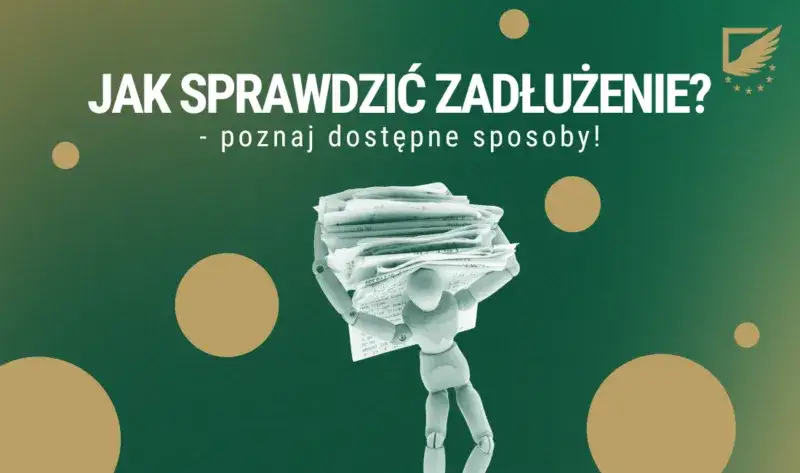 Jak sprawdzić zadłużenie w KRUS i uniknąć nieprzyjemnych konsekwencji