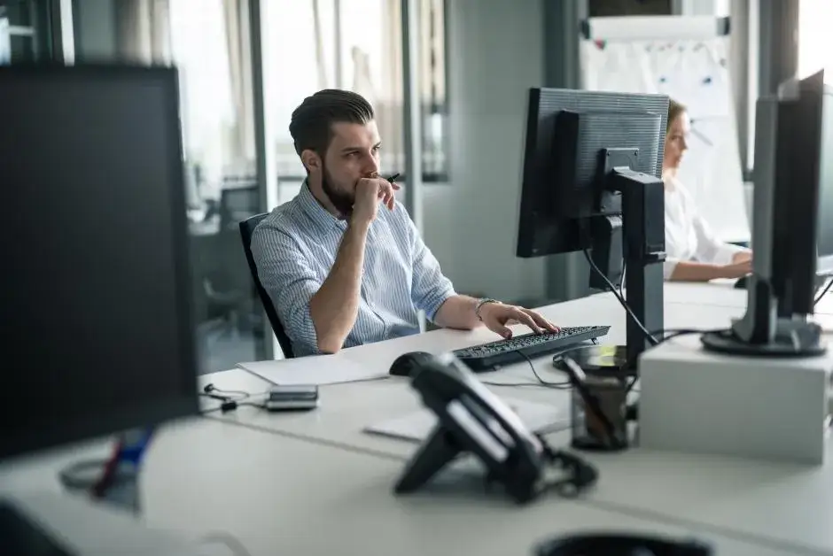 Do jakiego lekarza po L4? Kluczowe informacje, aby wrócić do pracy