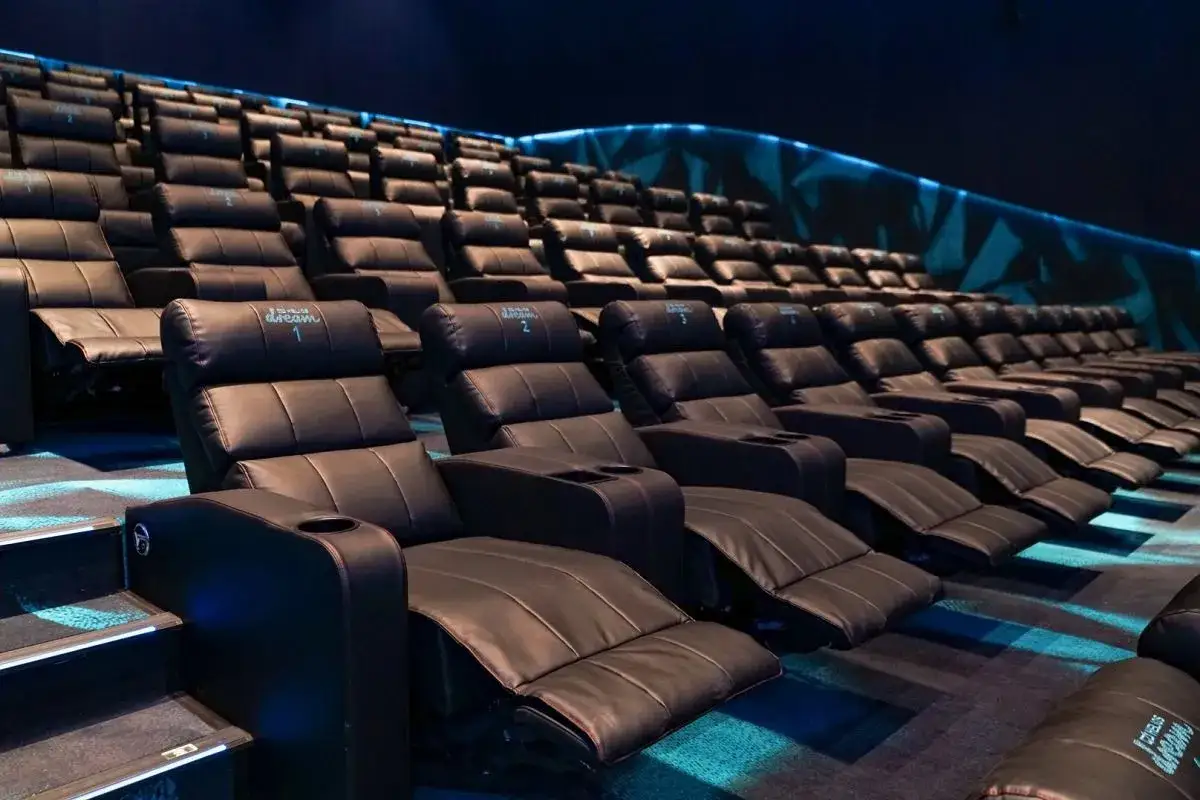 Ile jest kin Helios w Polsce? Zaskakujące fakty o lokalizacjach