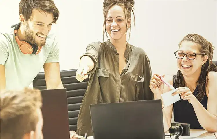 Dónde estudiar marketing: las mejores opciones y programas disponibles