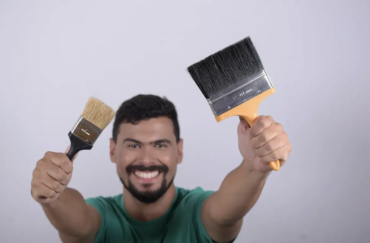 10 błędów remontowych, które kosztują Cię pieniądze — i jak ich uniknąć