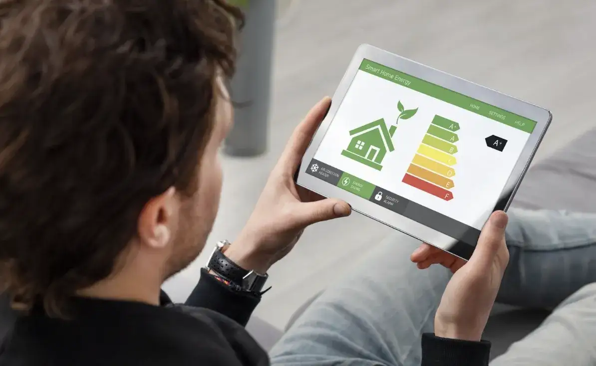 Po co z góry obliczać moc instalacji słonecznej