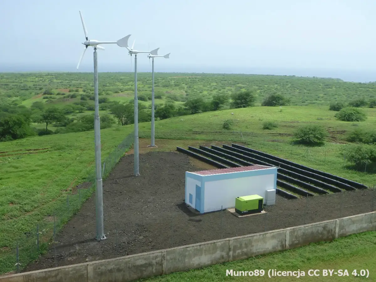 Jak magazynować prąd: skuteczne metody i pułapki, których unikaj