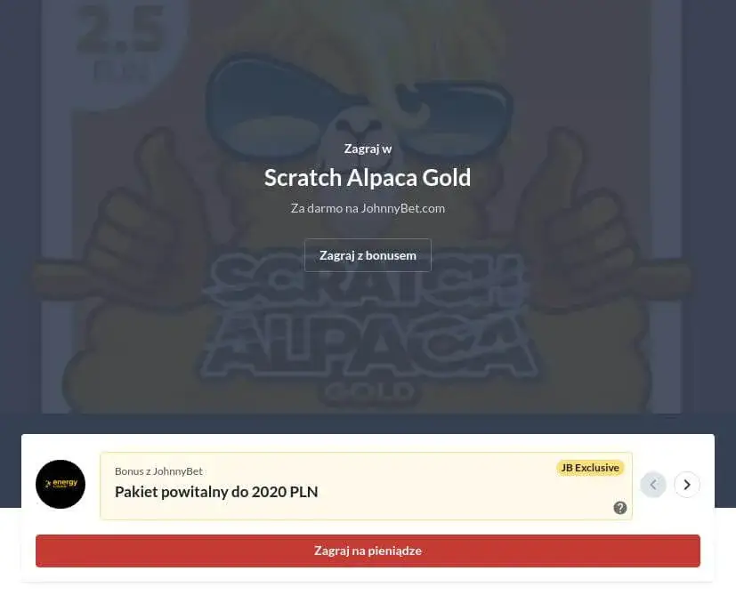 Czy można grać w zdrapki online? Legalne opcje w Polsce i zasady