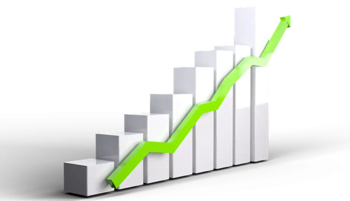 Czym jest hossa na giełdzie i jak wpływa na inwestorów? Definicja i przykłady