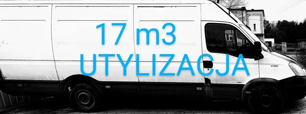 Ile kosztuje opróżnienie piwnicy? Sprawdź, co wpływa na ceny