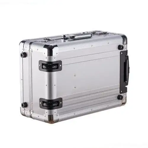 Gdzie kupić kółko do walizki i uniknąć problemów z naprawą? Sprawdź najlepsze opcje!