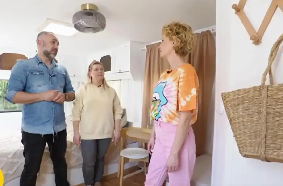 Jak odnowić przyczepę kempingową i uniknąć kosztownych błędów