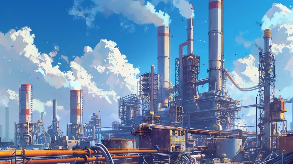 Konsorcjum Stali Kraków – Informacje o firmie i jej działalności