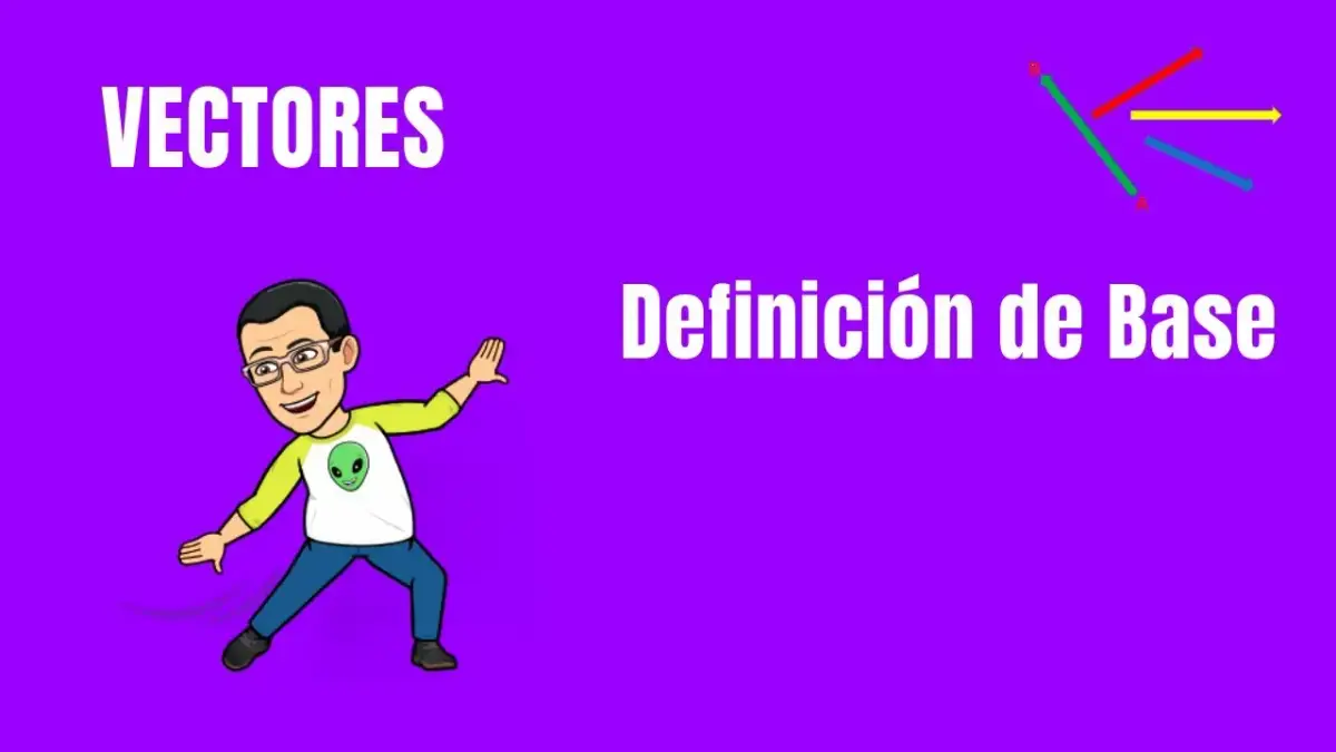 Todo lo que necesitas saber sobre la base en matemáticas y su uso