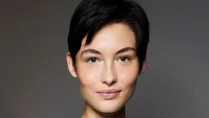 Pixie bob fryzura dla kogo? Sprawdź, czy to idealny wybór dla Ciebie