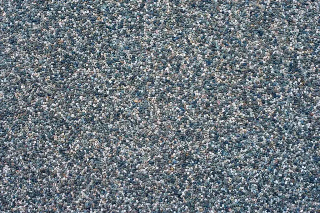 Tynk mozaikowy – 5 skutecznych sposobów na poprawę i naprawę.