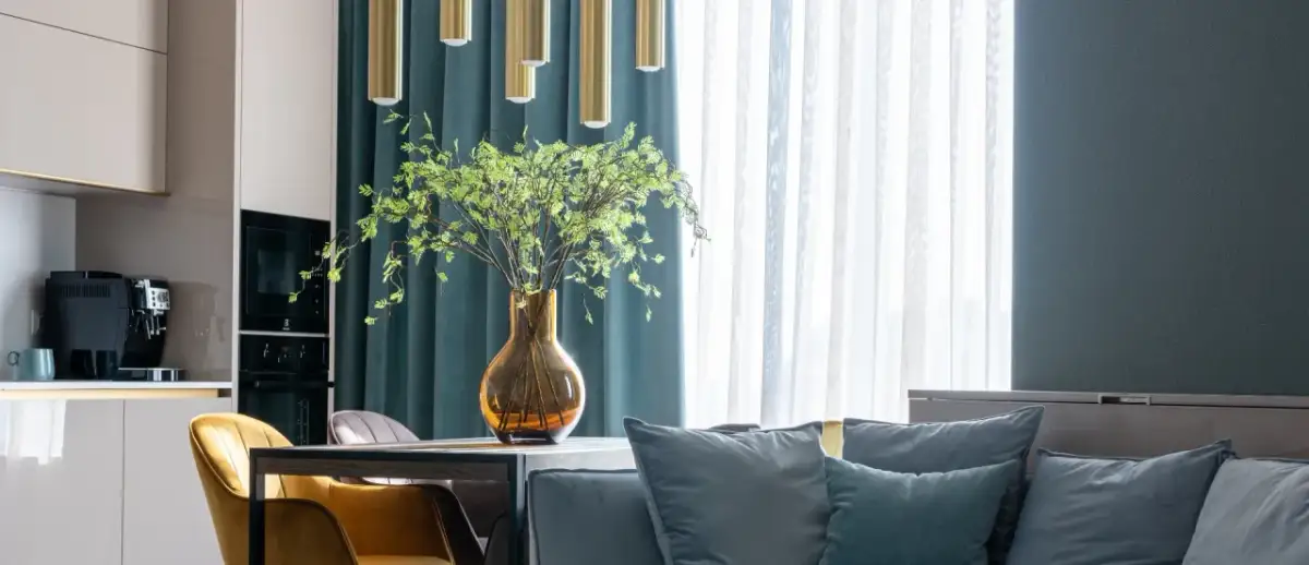 Ile wynosi czynsz we wspólnocie mieszkaniowej? Sprawdź ukryte koszty