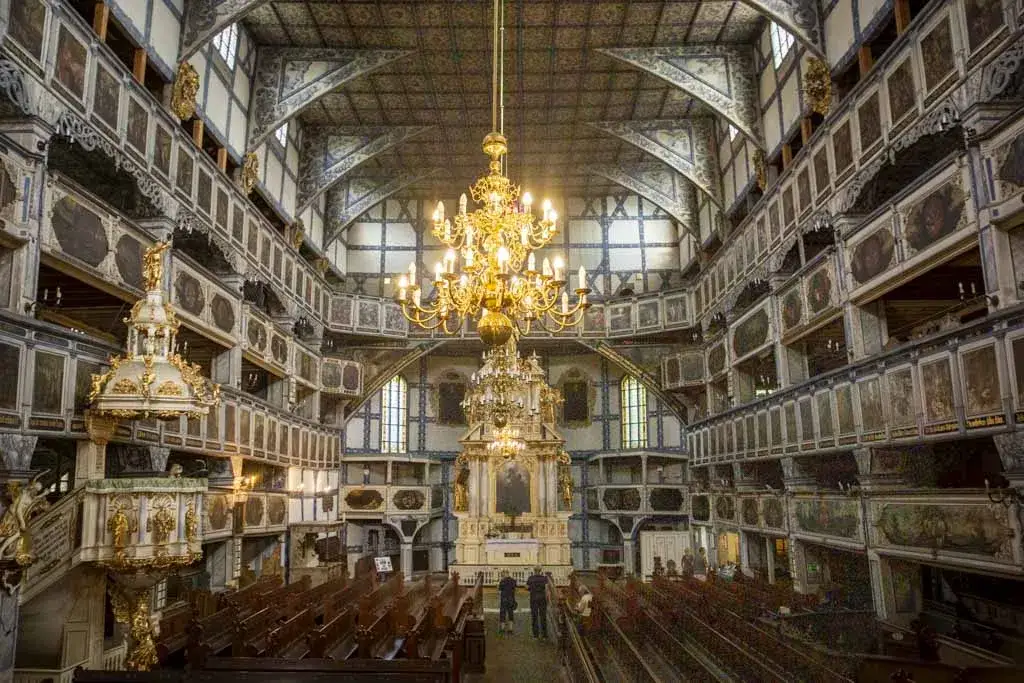 Najważniejsze zabytki na Śląsku: historia, lokalizacja i praktyczne informacje dla turystów