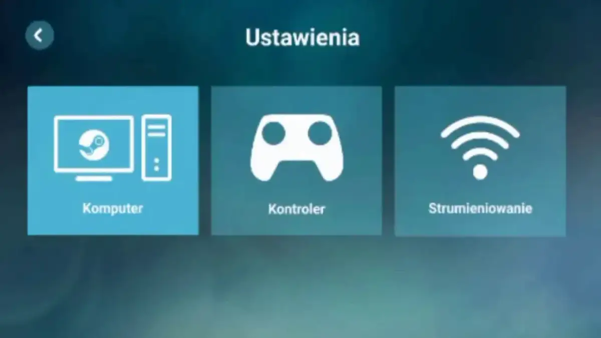 Jak grać w gry ze Steam na telefonie - proste metody i porady