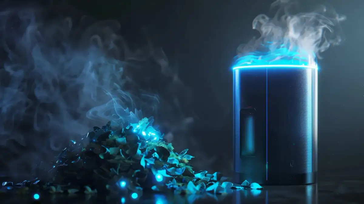 Kotły wodorowe – Jak działają i czy warto zainwestować w 2025?