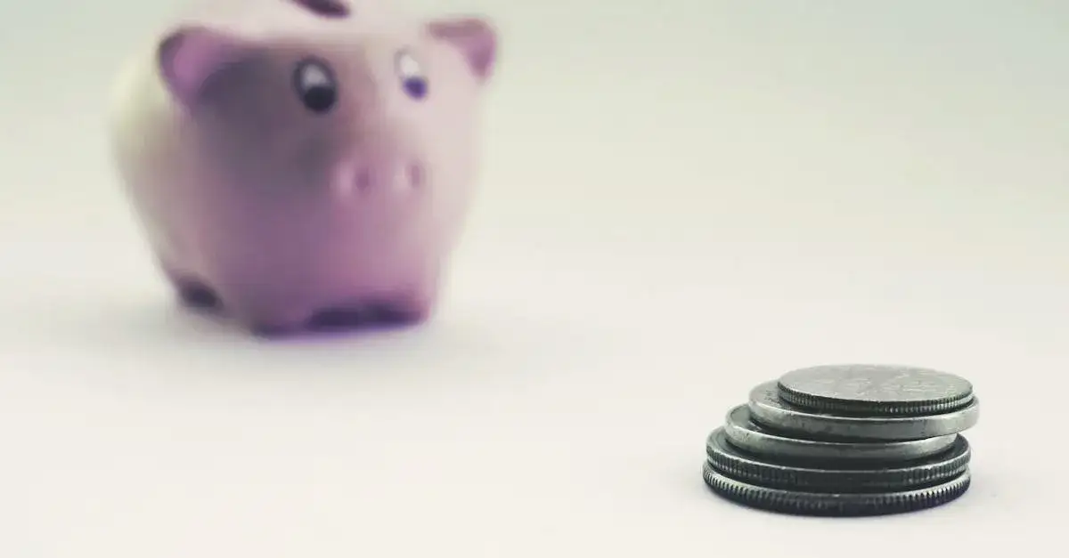 Pożyczka na 120 dni - Jakie są warunki, oferty i jak je uzyskać?