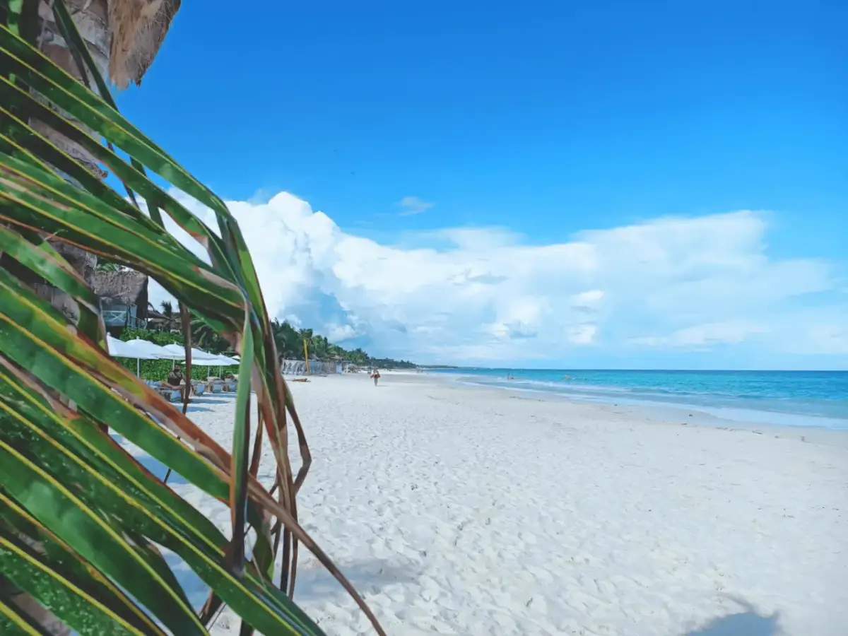 Ekwador czy jest bezpiecznie? Odkryj zagrożenia i porady dla turystów