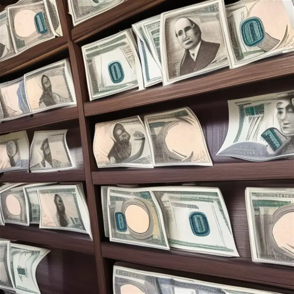 Jak odzyskać pieniądze z biura podróży – kroki, które musisz znać