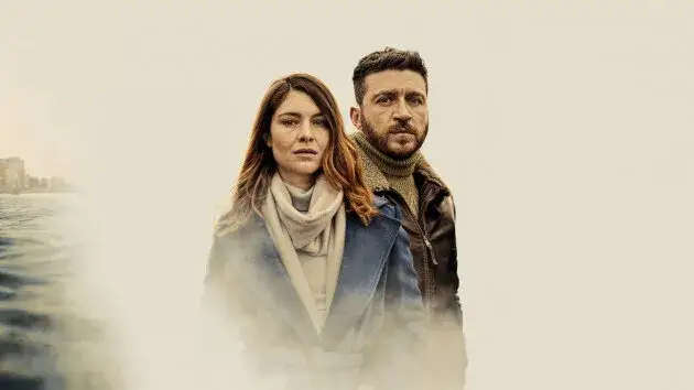 Nie zostawiaj mnie serial - ile odcinków naprawdę ma pierwszy sezon?