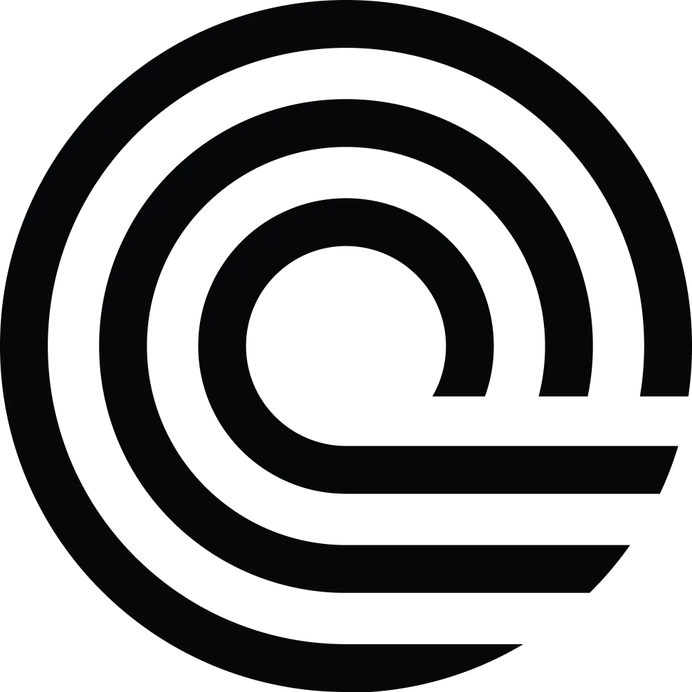 Ondo kryptowaluta: Jak inwestować w tokenizację aktywów i DeFi?