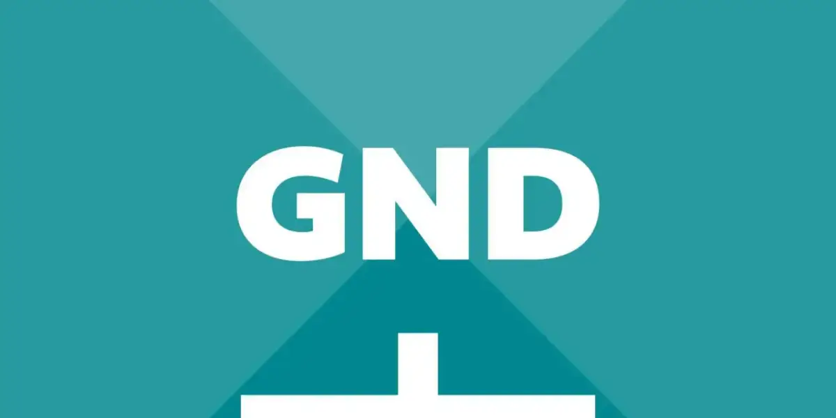 Co to jest masa w elektryce i dlaczego jest tak ważna w układach?