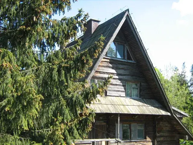 Bacówka Brzanka Jodłówka Tuchowska - idealne miejsce na wypoczynek