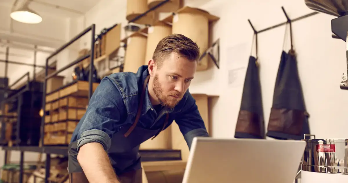 Ile można dostać dofinansowania na firmę? Sprawdź szokujące kwoty!