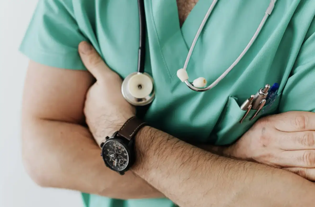 Jak pracują lekarze specjaliści w Lublinie – nowoczesna diagnostyka i leczenie bez czekania