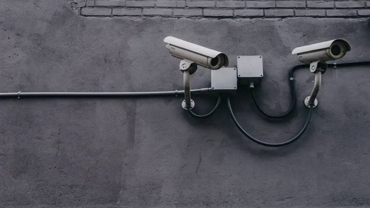 Bezpieczeństwo wewnętrzne co po studiach: najlepsze ścieżki kariery