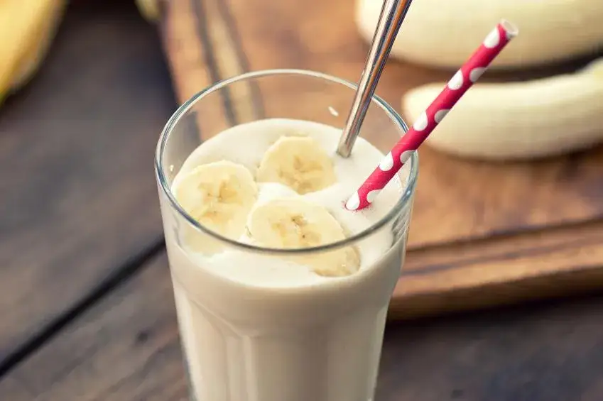 Batido de proteínas para ganar masa muscular: recetas y beneficios esenciales