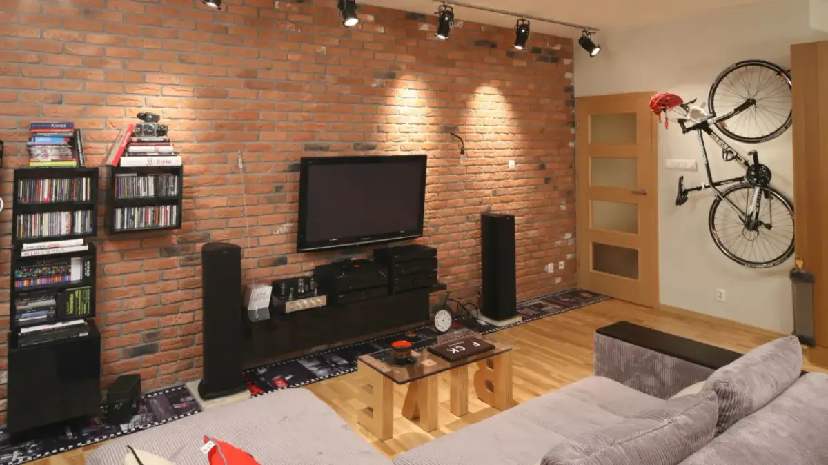 Jak wybrać najlepszy klej do cegły dekoracyjnej i uniknąć błędów montażowych