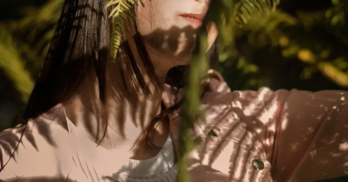 Las mejores herramientas para cortar arbustos de manera efectiva