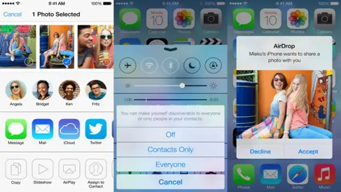 Jak włączyć poziomicę w iPhone i wykorzystać ją w praktyce