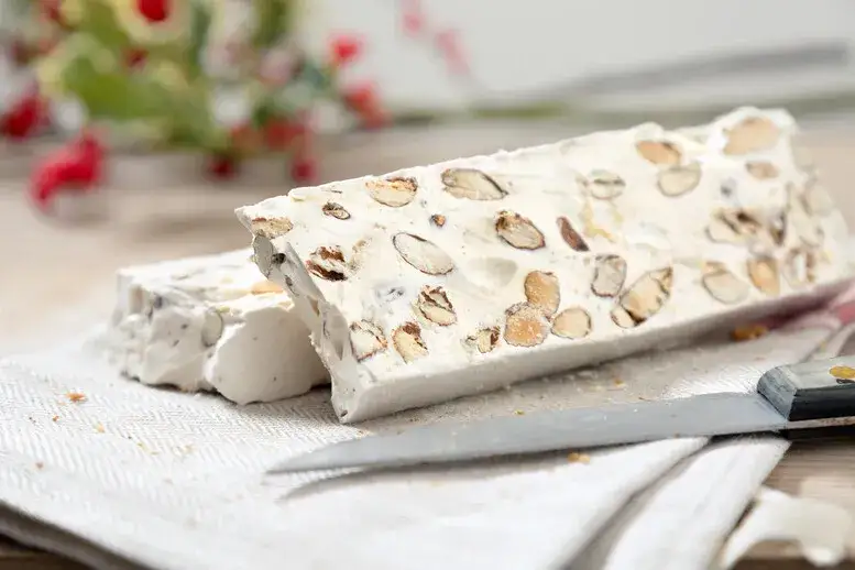 Jak zrobić nugat czekoladowy - prosty przepis na pyszny deser