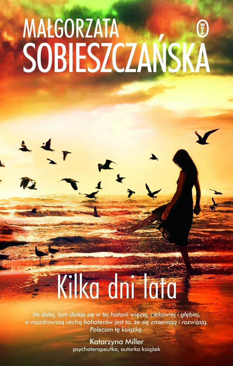 Jak literatura przedstawia świat ludzkich namiętności i ich konsekwencje