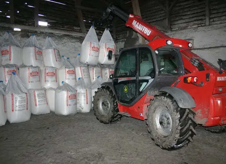 Jak złożyć wniosek o dopłaty do nawozów i nie popełnić błędów