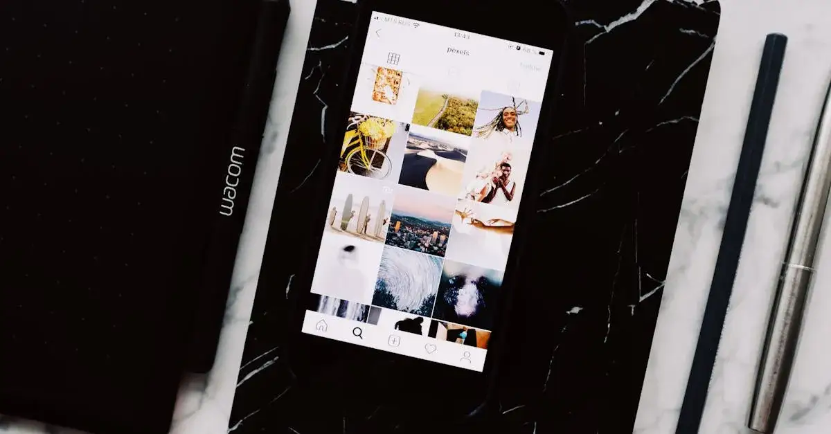 Jak odzyskać zapomniane hasło do telefonu? - Praktyczne porady