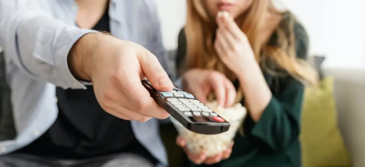 Czy za aplikacje Player się płaci? Poznaj ukryte koszty subskrypcji