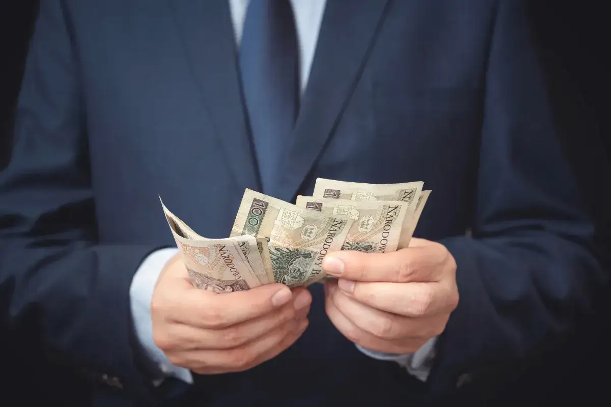 Gdzie pożyczka bez BIK? Sprawdź najlepsze oferty dla zadłużonych