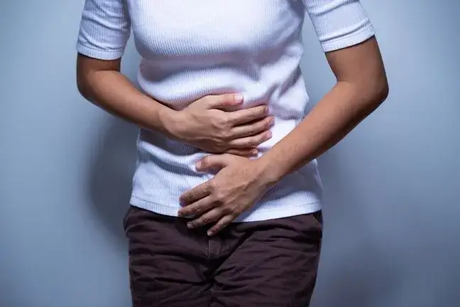 Jak oczyścić jelita przed porodem i uniknąć nieprzyjemnych sytuacji