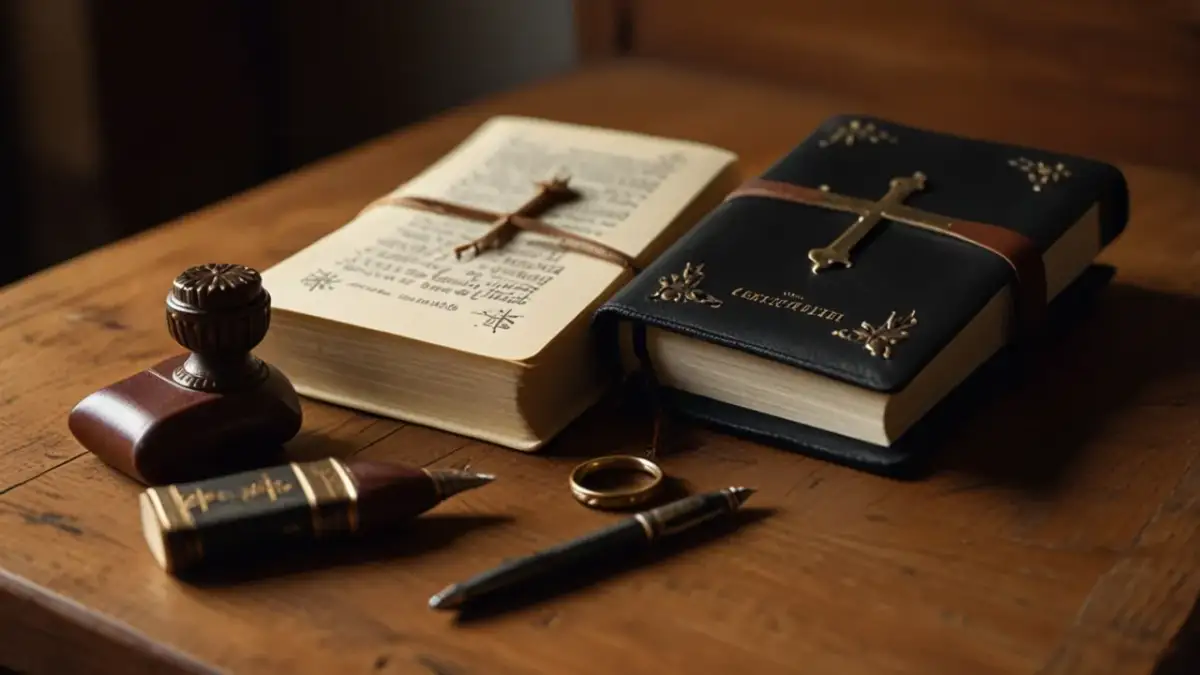 Najlepsze prezenty na bierzmowanie: 15 pomysłów i podpowiedzi dla rodziców