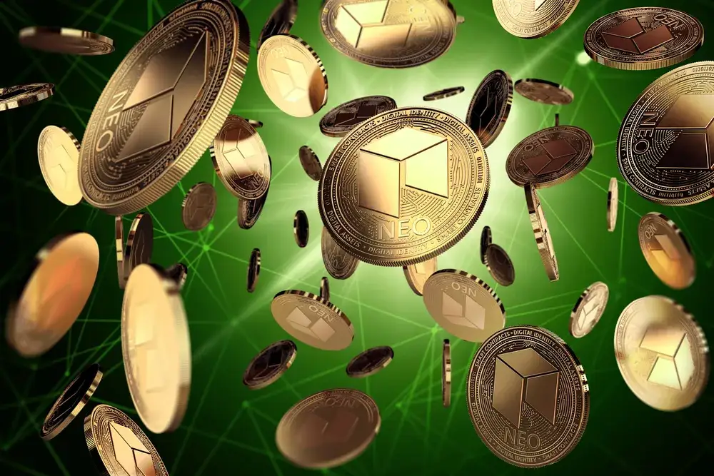 Neo kryptowaluta: czy warto inwestować? Wszystko o technologii i przyszłości Neo